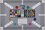 Click to see RXC3hVFATO.JPG