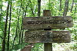 Click to see Y-AA01076.JPG