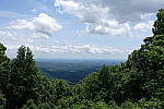 Click to see Y-AC01180.JPG