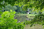Click to see Y-AH01228-HDR-2.JPG