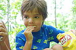 Click to see Y-AJ01120-DRO-5.JPG