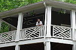 Click to see Y-AM01224.JPG