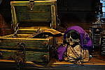 Click to see Y-AR01233-HHNS.JPG