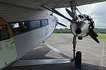 Click to see YDSC00056.JPG