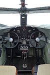 Click to see YDSC00088.JPG