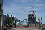 Click to see YDSC00089.JPG