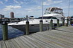Click to see YDSC00107.JPG