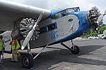 Click to see YDSC00108.JPG