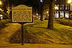 Click to see YDSC00111.JPG