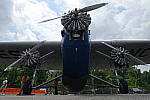 Click to see YDSC00114.JPG