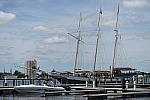 Click to see YDSC00116.JPG