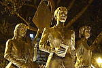 Click to see YDSC00117.JPG