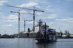 Click to see YDSC00131.JPG