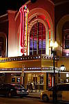 Click to see YDSC00140.JPG