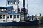 Click to see YDSC00143-2.JPG