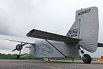 Click to see YDSC00143.JPG