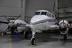 Click to see YDSC00175.JPG