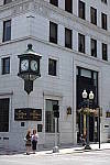 Click to see YDSC00221.JPG