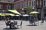 Click to see YDSC00228.JPG