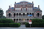 Click to see YDSC00272.JPG