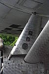 Click to see YDSC00295.JPG