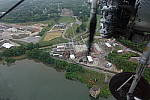 Click to see YDSC00311.JPG