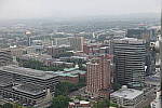 Click to see YDSC00325.JPG
