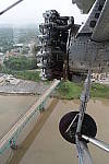 Click to see YDSC00361.JPG