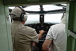 Click to see YDSC00385.JPG
