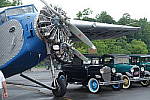 Click to see YDSC00453.JPG
