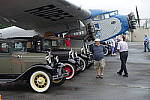 Click to see YDSC00509.JPG