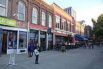 Click to see YYDSC00001.JPG