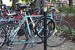 Click to see YYDSC00004.JPG