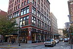 Click to see YYDSC00013.JPG