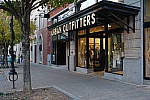 Click to see YYDSC00017.JPG