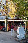 Click to see YYDSC00025.JPG