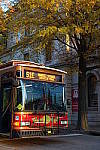 Click to see YYDSC00032.JPG
