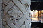 Click to see YYDSC00034.JPG