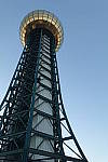 Click to see YYDSC00037.JPG