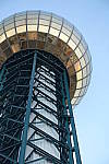 Click to see YYDSC00040.JPG