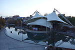 Click to see YYDSC00046.JPG