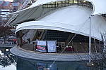 Click to see YYDSC00049.JPG