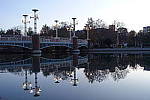 Click to see YYDSC00058.JPG