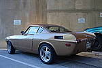Click to see YYDSC00063.JPG