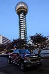 Click to see YYDSC00064.JPG