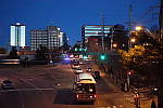 Click to see YYDSC00067.JPG