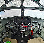 Click to see Ycockpit-hdr-expose-hugin.jpg