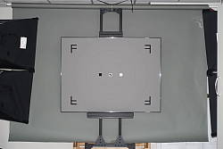 Click to see RXC3FL_MFR188TA2000.JPG