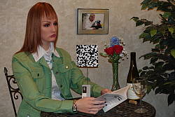 Click to see RXC3INBFP3.JPG