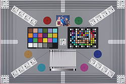 Click to see RXC3hVFATL.JPG